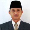 Dekan Fakultas Kehutanan Uniku, Ilham Adhya Shut, MSi,